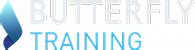 bsat training|butterfly training bsat.